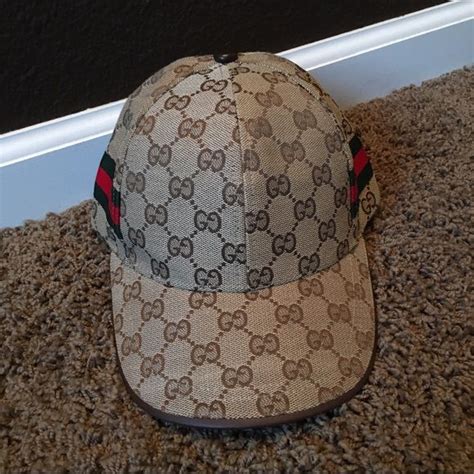 buying a gucci hat from china|authentic gucci hat.